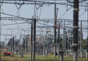 Gazele se scumpesc cu 4%, iar preţul la electricitate se menţine Gazele se scumpesc cu 4%, iar preţul la electricitate se menţine